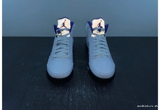 DD0587-141 Dark Jordan  Retro DD0587-141 Concord 5 0510